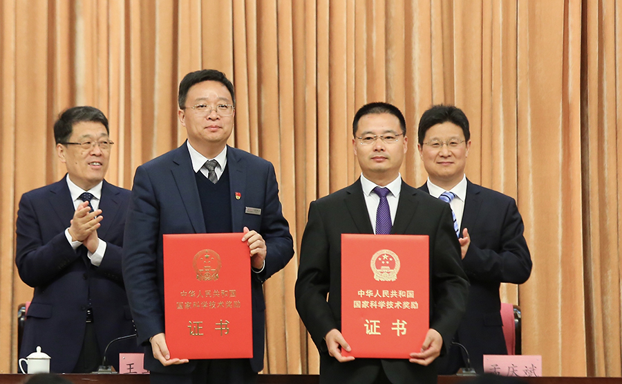 IMG_3915.JPG IMG_3915.JPG