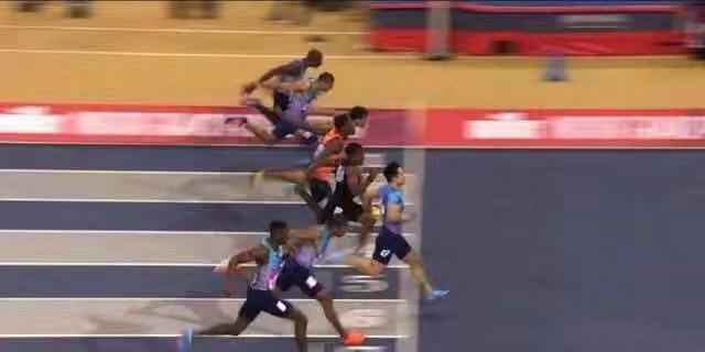 微信圖片_20181106154758.jpg 微信圖片_20181106154758.jpg