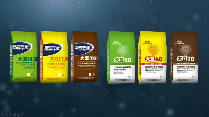 Snipaste_2018-11-07_11-05-09.png Snipaste_2018-11-07_11-05-09.png