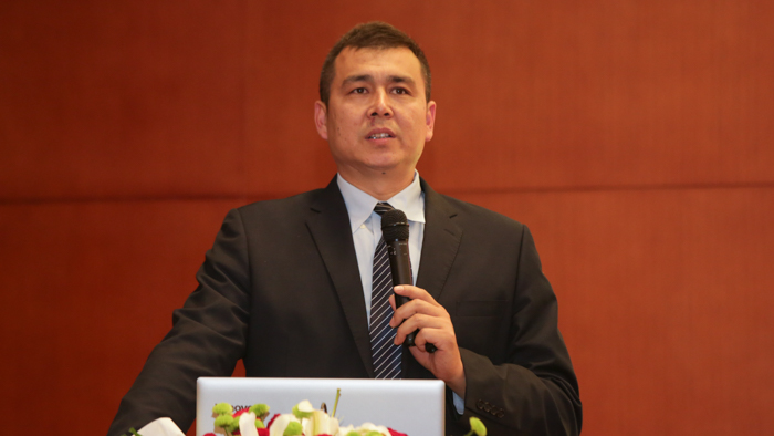 682A8461.jpg 682A8461.jpg