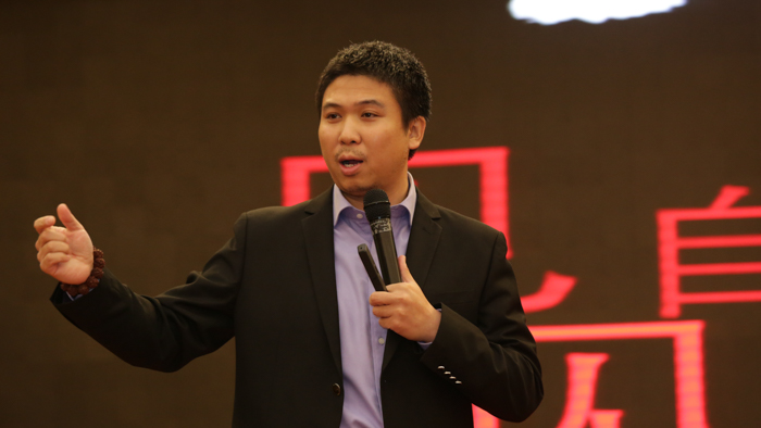 682A8396.jpg 682A8396.jpg