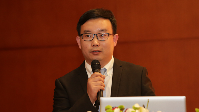 682A8467.jpg 682A8467.jpg