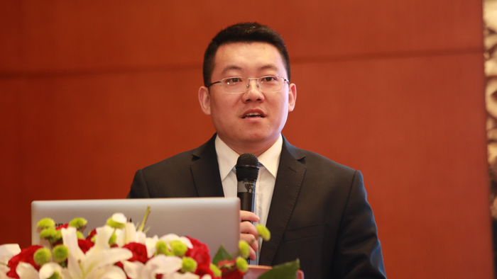 682A8735.jpg 682A8735.jpg