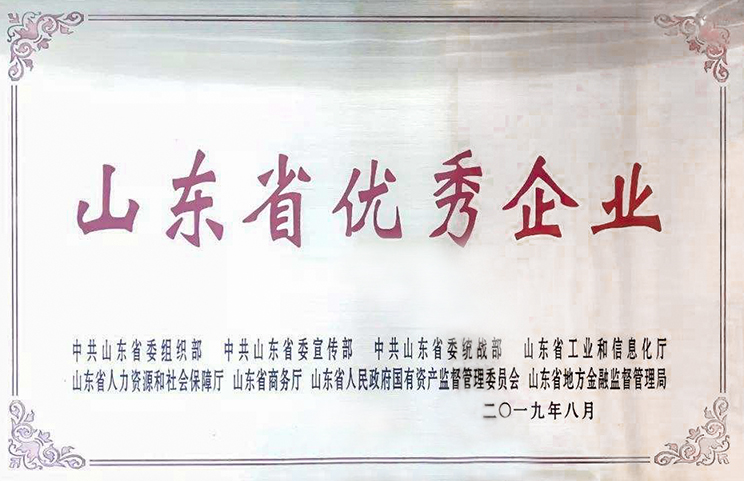 趙文-1.jpg 趙文-1.jpg