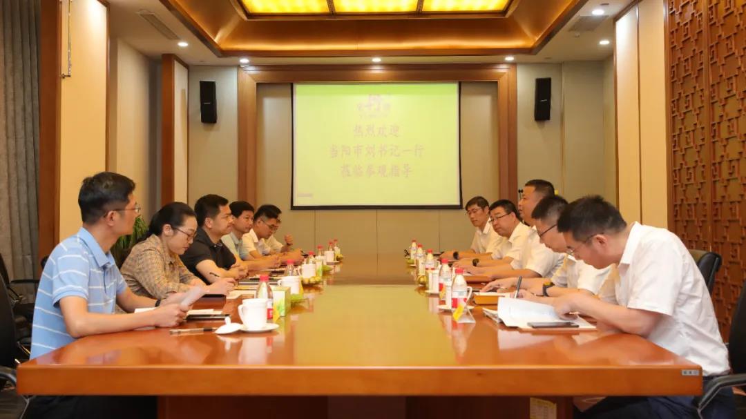 微信圖片_20210720161310.jpg 微信圖片_20210720161310.jpg