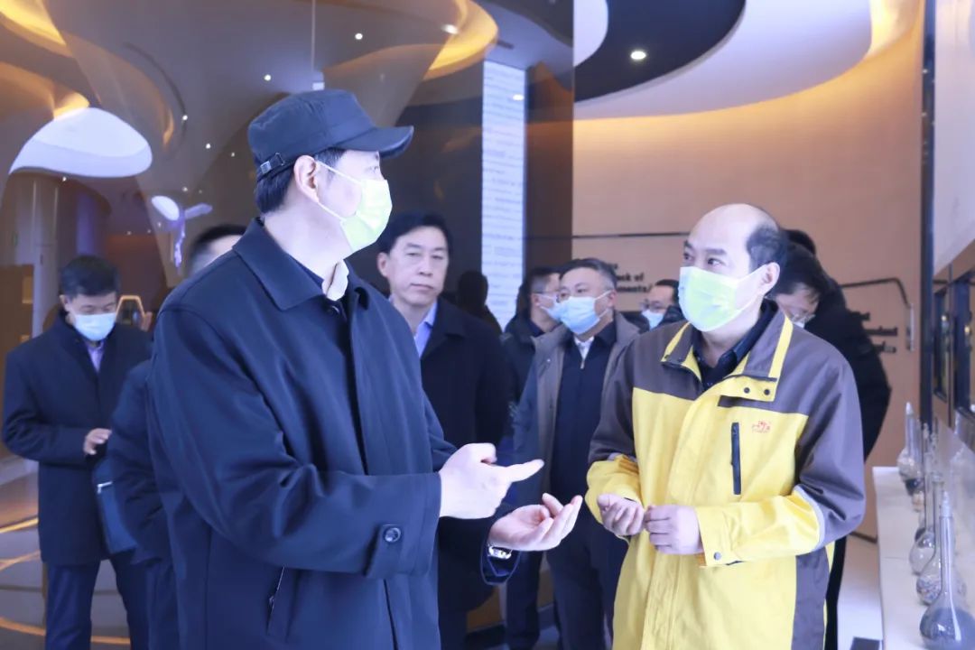 微信圖片_20220307112949.jpg 微信圖片_20220307112949.jpg