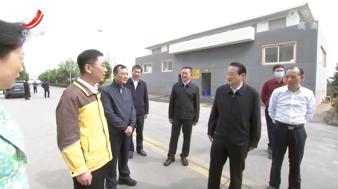 微信圖片_20220321104650.png 微信圖片_20220321104650.png