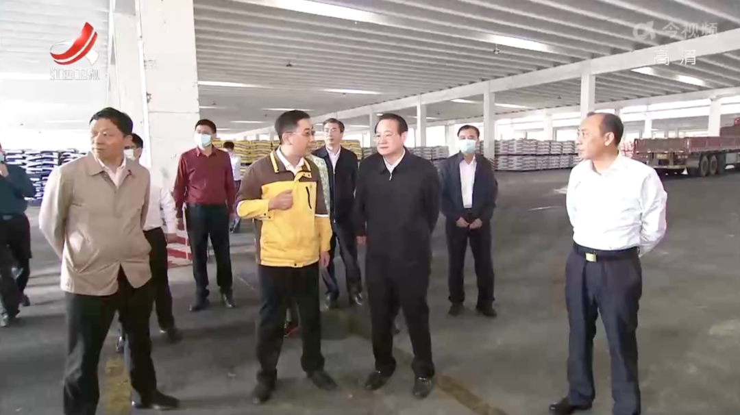 微信圖片_20220321104644.png 微信圖片_20220321104644.png