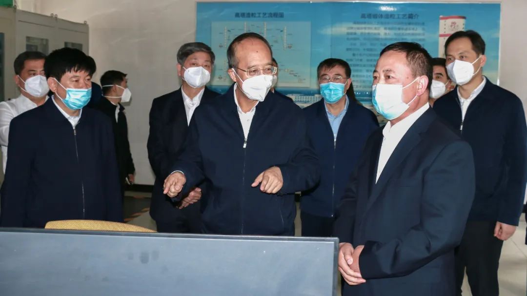 微信圖片_20220531155943.jpg 微信圖片_20220531155943.jpg