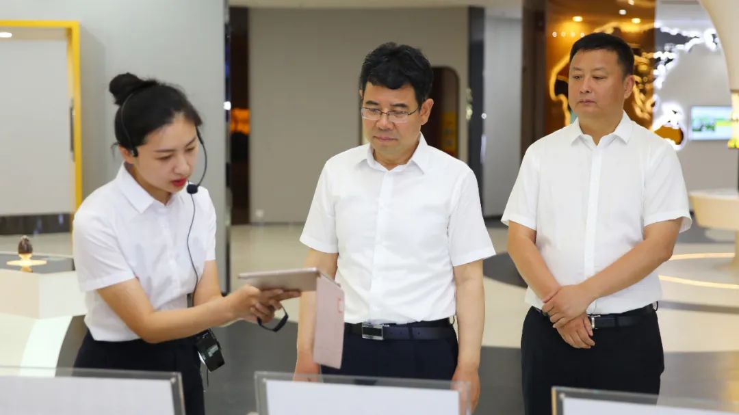 微信圖片_20220616160238.jpg 微信圖片_20220616160238.jpg