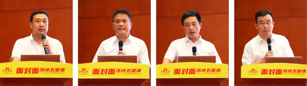 微信圖片_20220630145515.jpg 微信圖片_20220630145515.jpg