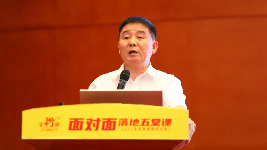 微信圖片_20220630144908.jpg 微信圖片_20220630144908.jpg