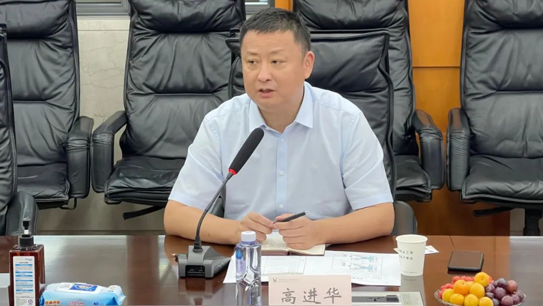 微信圖片_20220808140851.jpg 微信圖片_20220808140851.jpg