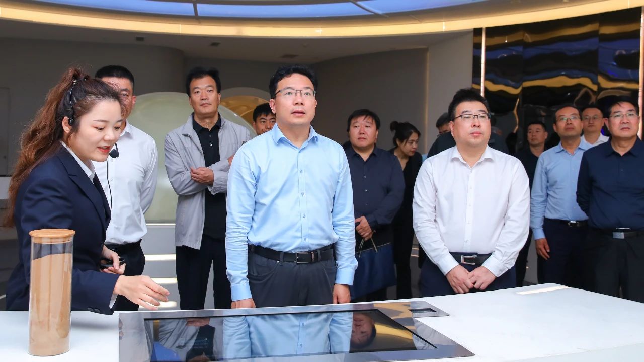 微信圖片_20241018082544.jpg 微信圖片_20241018082544.jpg